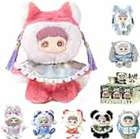 Amazon.co.jp: Briskyjp Maymei 春の詩シリーズ ブラインド